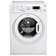 Hotpoint WMUD9627P.