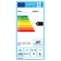 Indesit ICD661.
