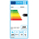 Indesit IDS105.