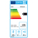 Indesit INTS1611.