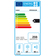 Indesit INTSZ1611.