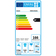 Indesit IWB6123.