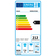 Indesit IWME147.