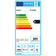 Hotpoint LFT228A.