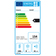 Hotpoint RLA34P.