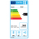 Hotpoint RTA42P.