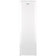 Beko TZDA568FW.