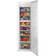 Beko TZDA568FW.