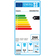 Hotpoint WMUD9627P.