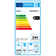 Hotpoint WMUD962G.