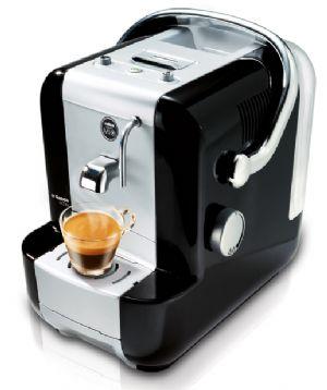 Gaggia 10002307F LAVAZZA Capsule/Pod Coffee Maker