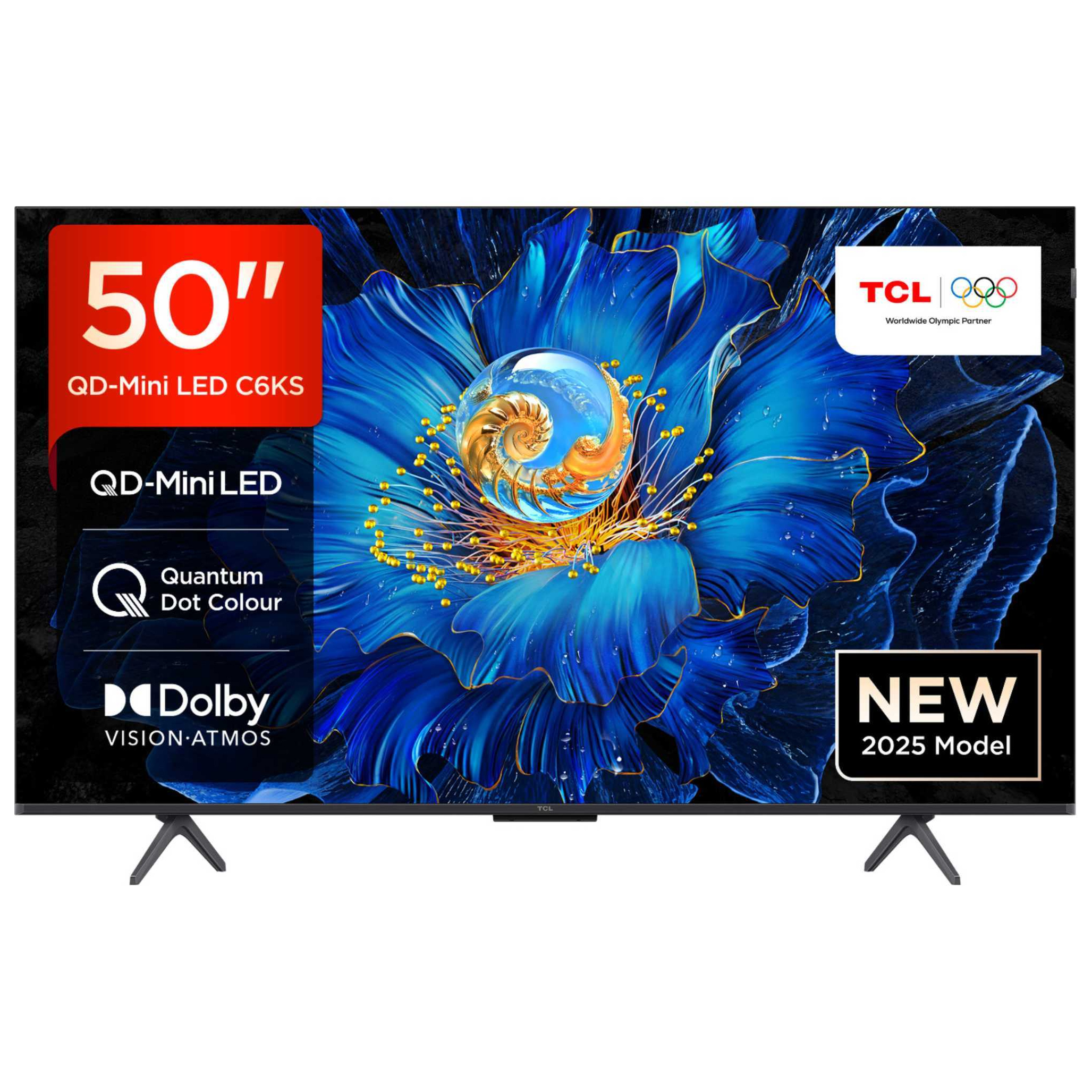 megane TCL 50K600U 50インチ 4K 薄型 50C6KS-UK.jpg