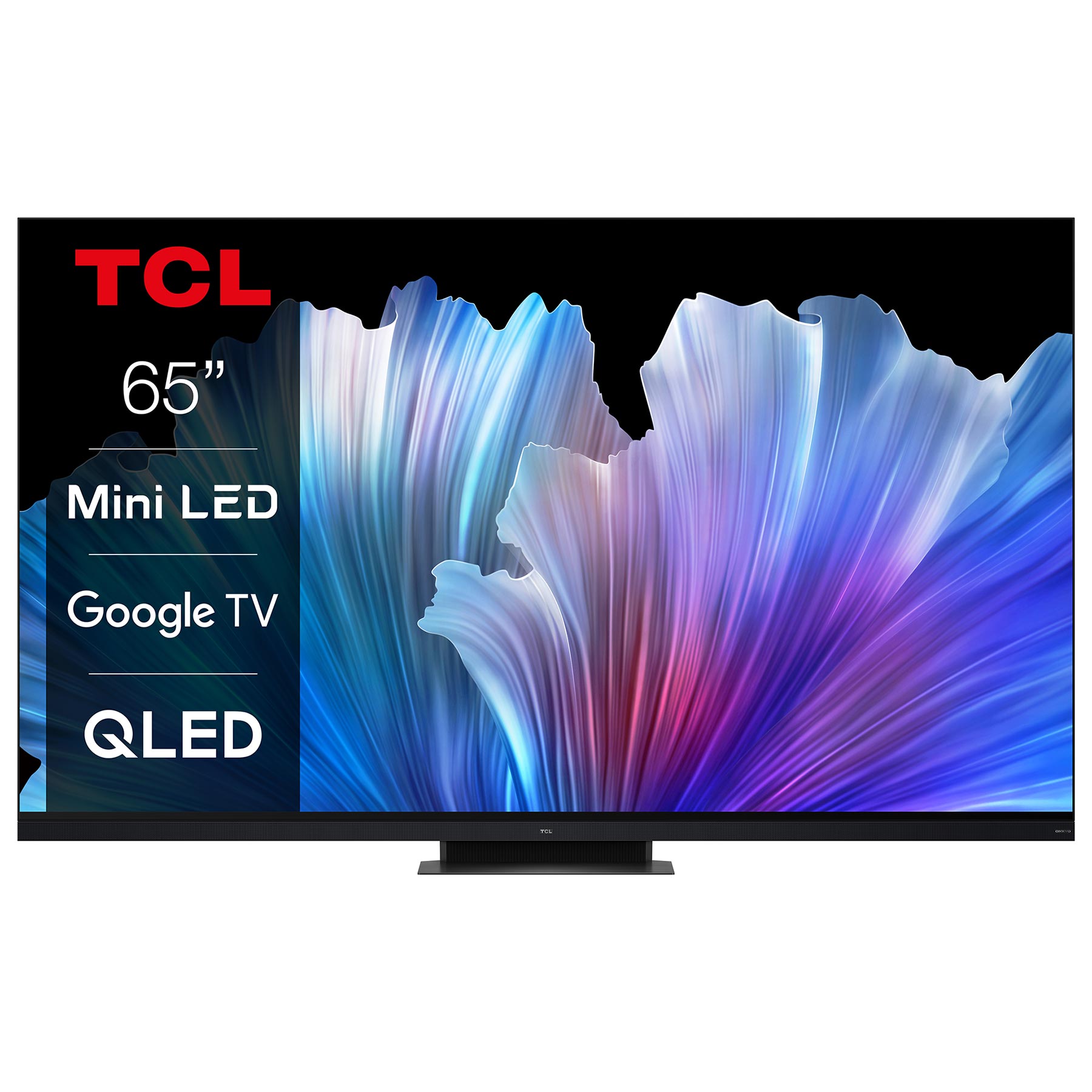 TCL 65C935K 65 TCL 65C935K 65