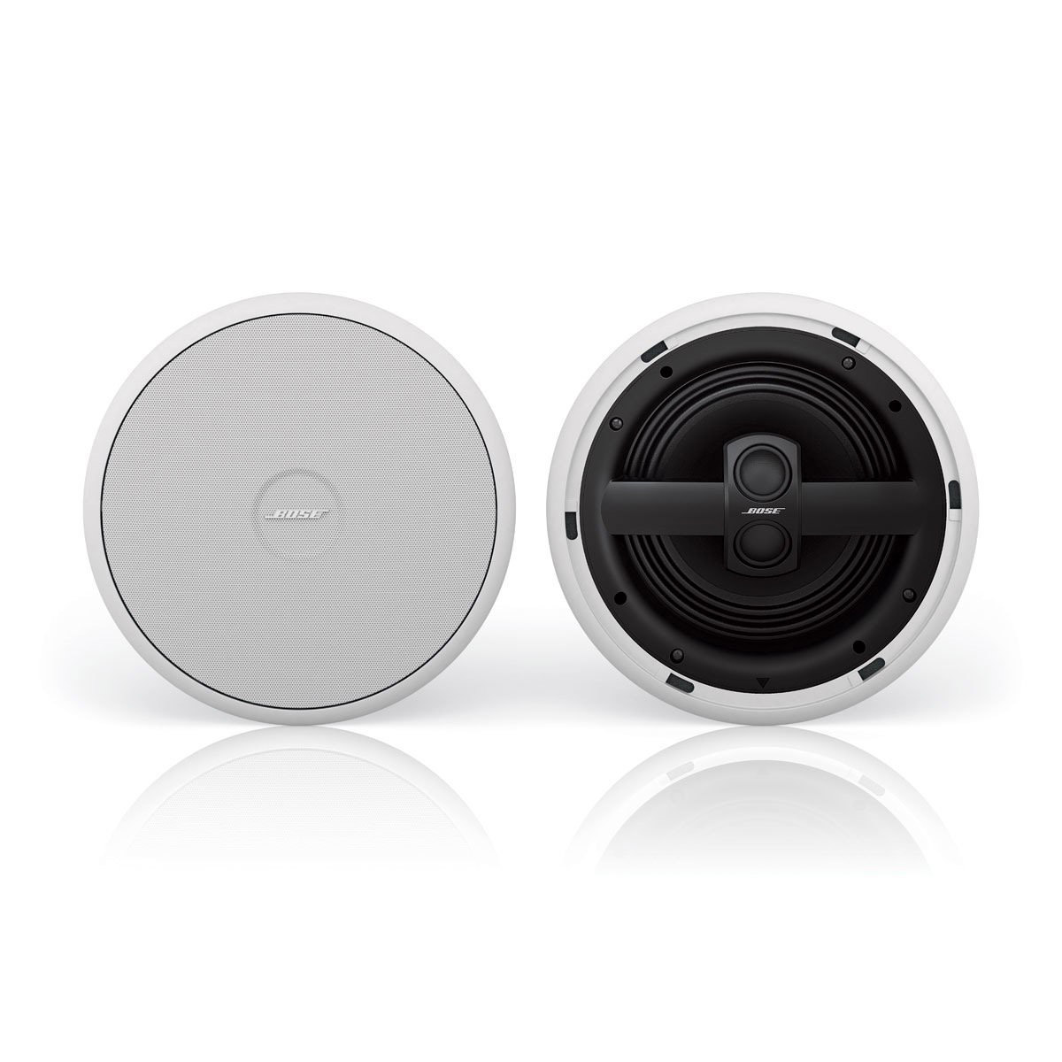 bose bluetooth ceiling speakers uk