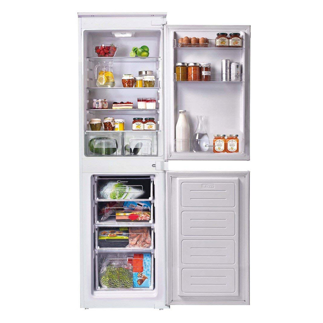 Candy Fridge Freezer Service Manual anaqubi