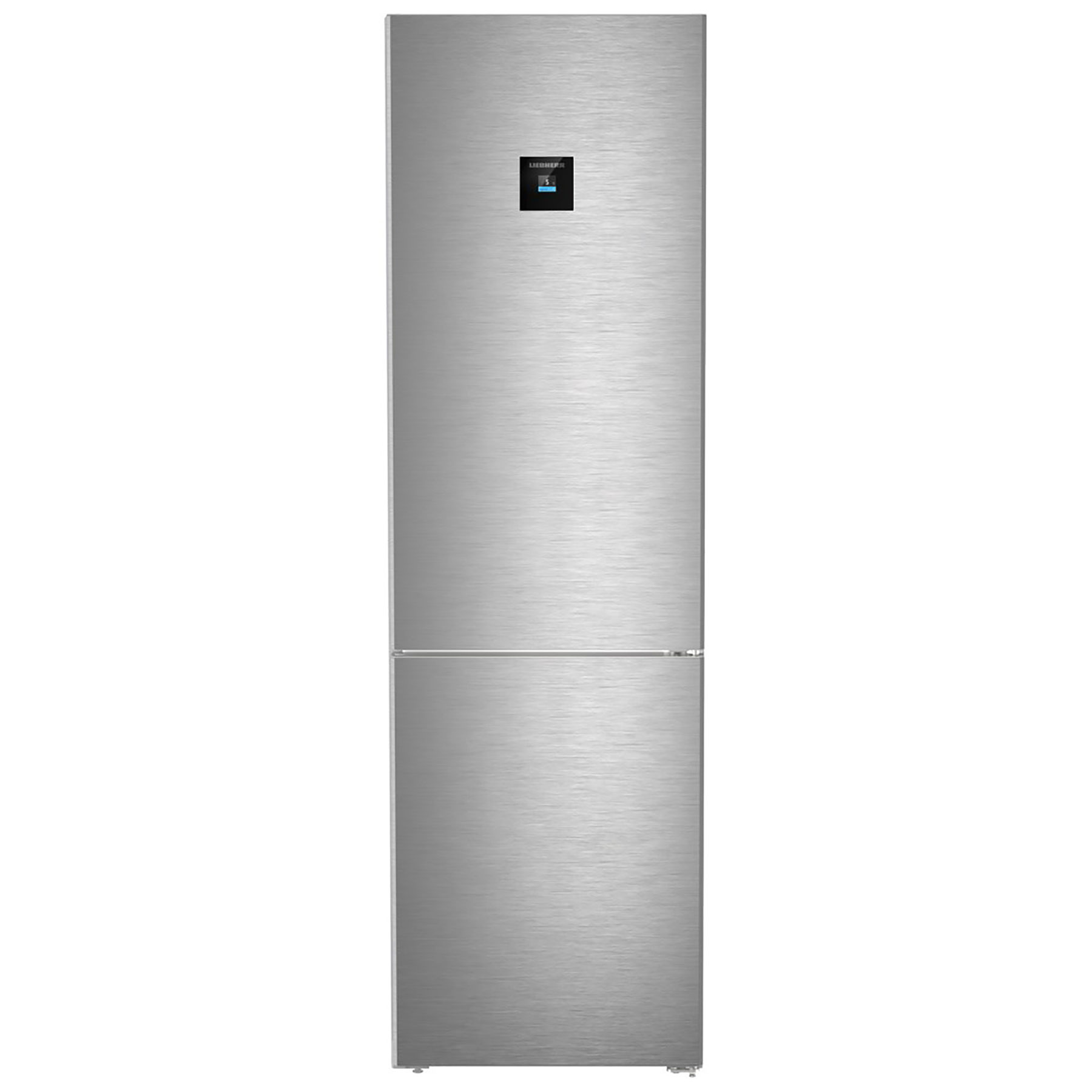 liebherr-cbnstb579i-202cm-high-70-30-frost-free-fridge-freezer-in