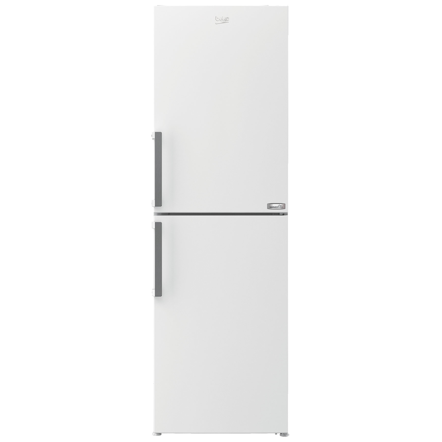 Fridge Freezer For Garage Currys atelieryuwa.ciao.jp