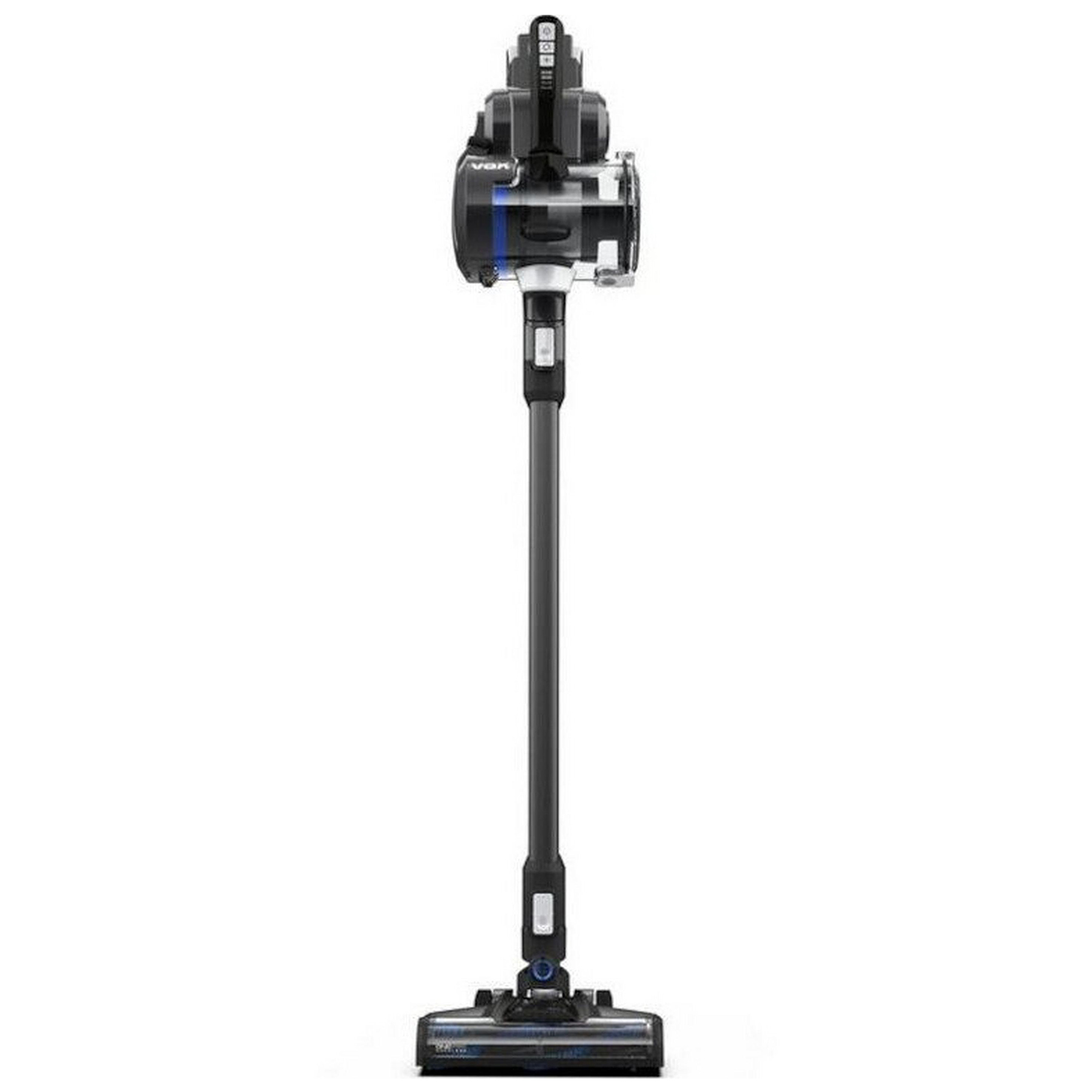 Vax CLSVB4KP OnePWR Blade 4 Pet Cordless Vacuum