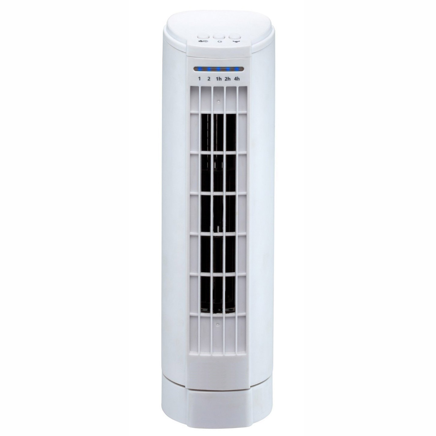 small tower fan