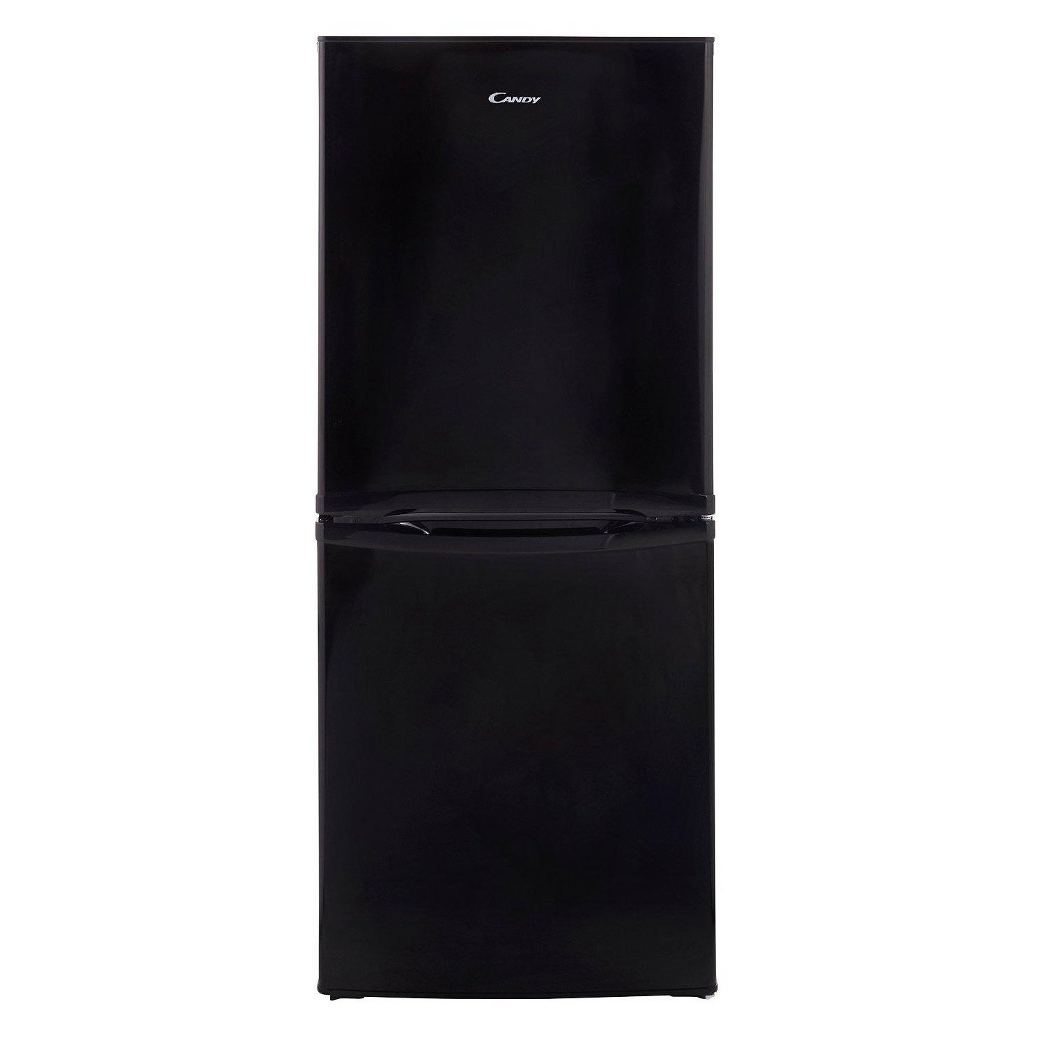 Kandy Refrigerators: models, specifications, manufacturer, reviews 13 Kandy Refrigerators: models, specifications, manufacturer, reviews 63