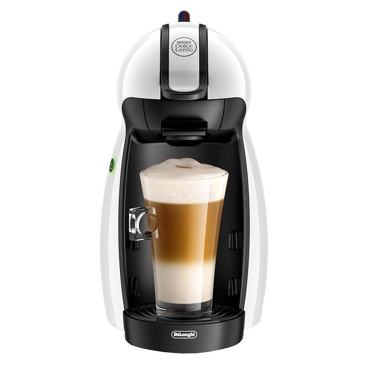 replacement thermal carafe