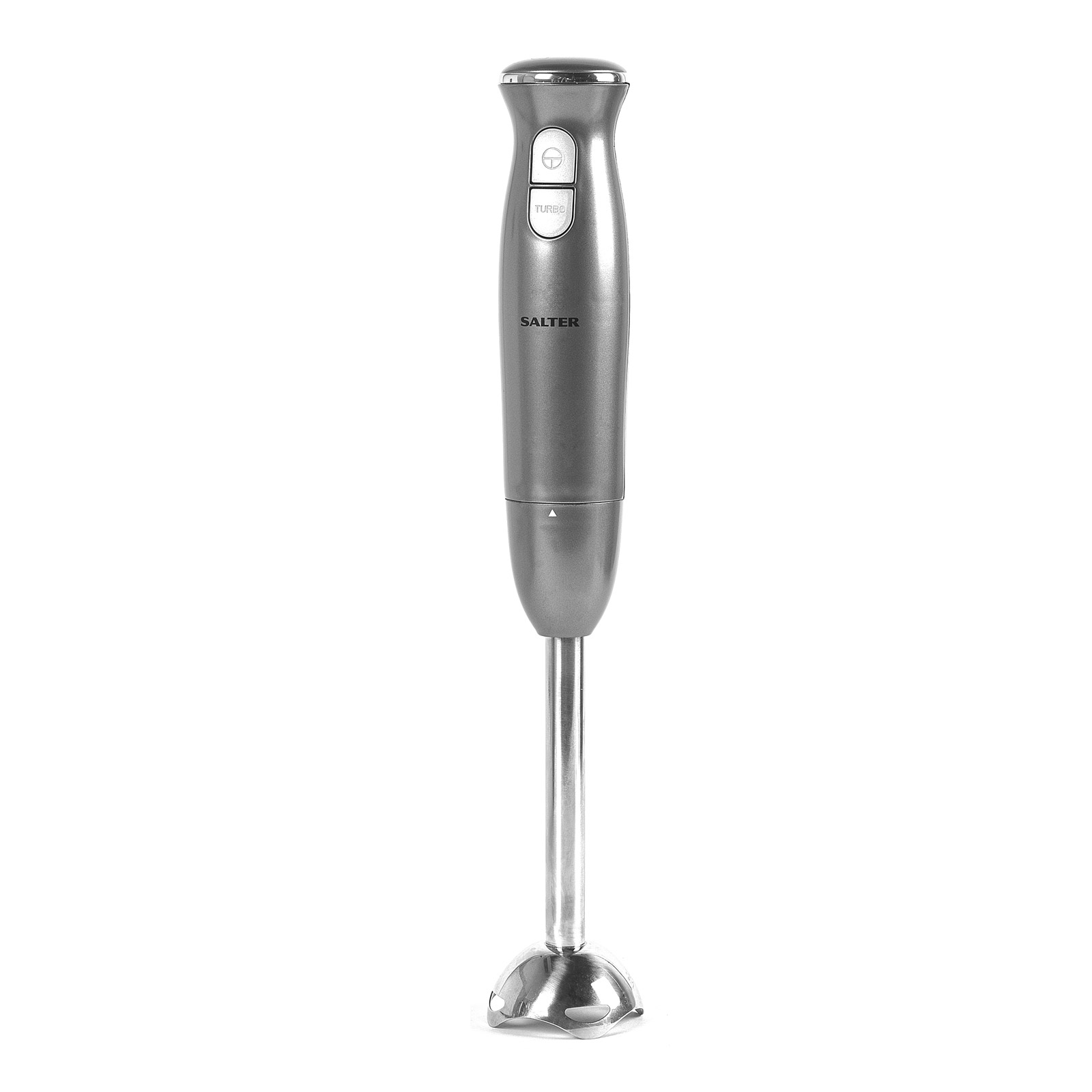 samsung bespoke emag