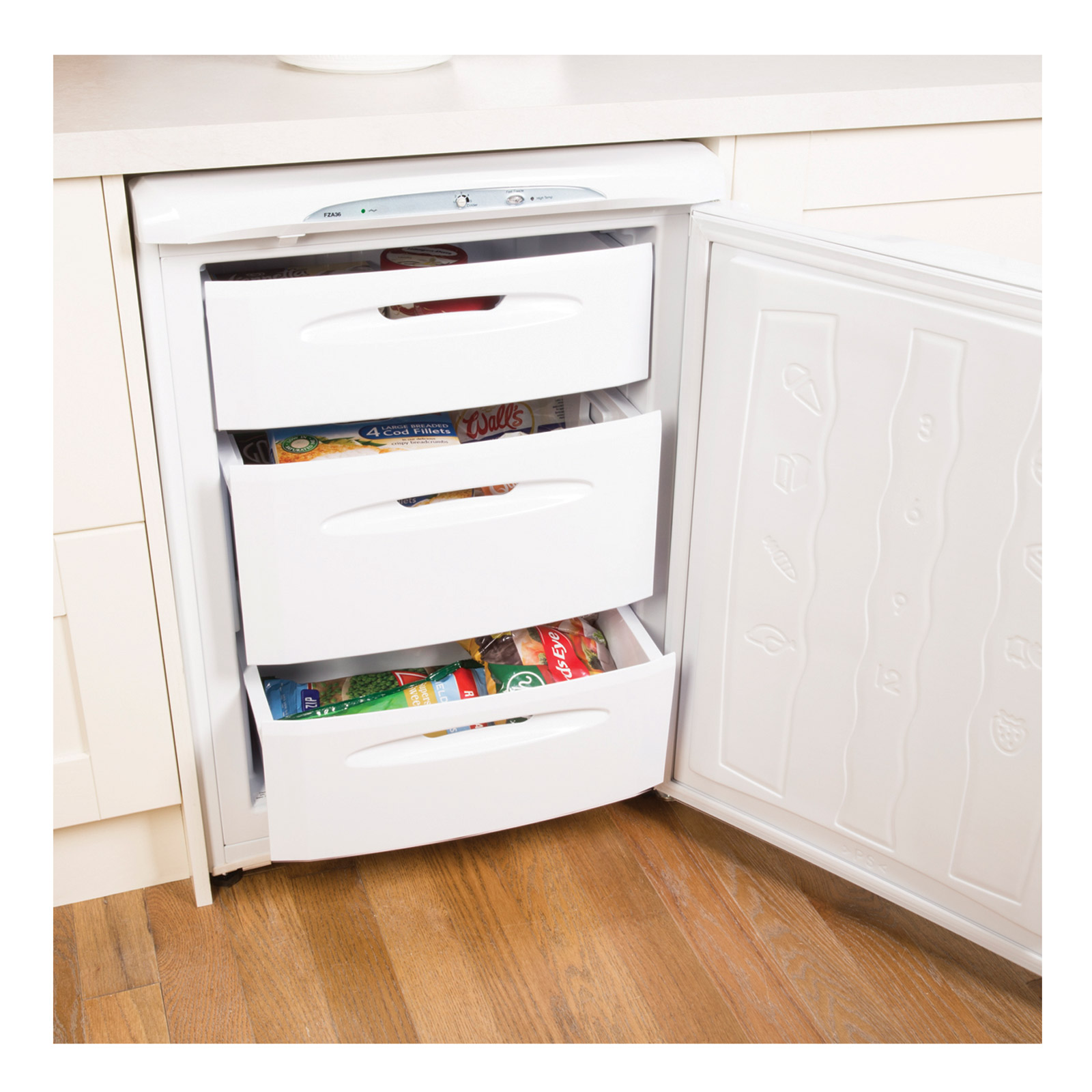 Best Budget Frost Free Freezer at Brandon Myers blog Best Budget Frost Free Freezer at Brandon Myers blog