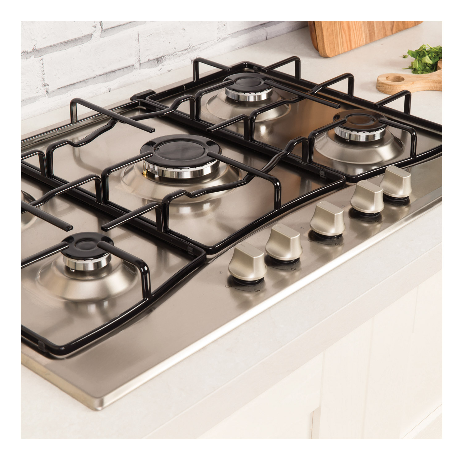 Hotpoint Gas Hob Fitting Instructions at Cheryl Denby blog