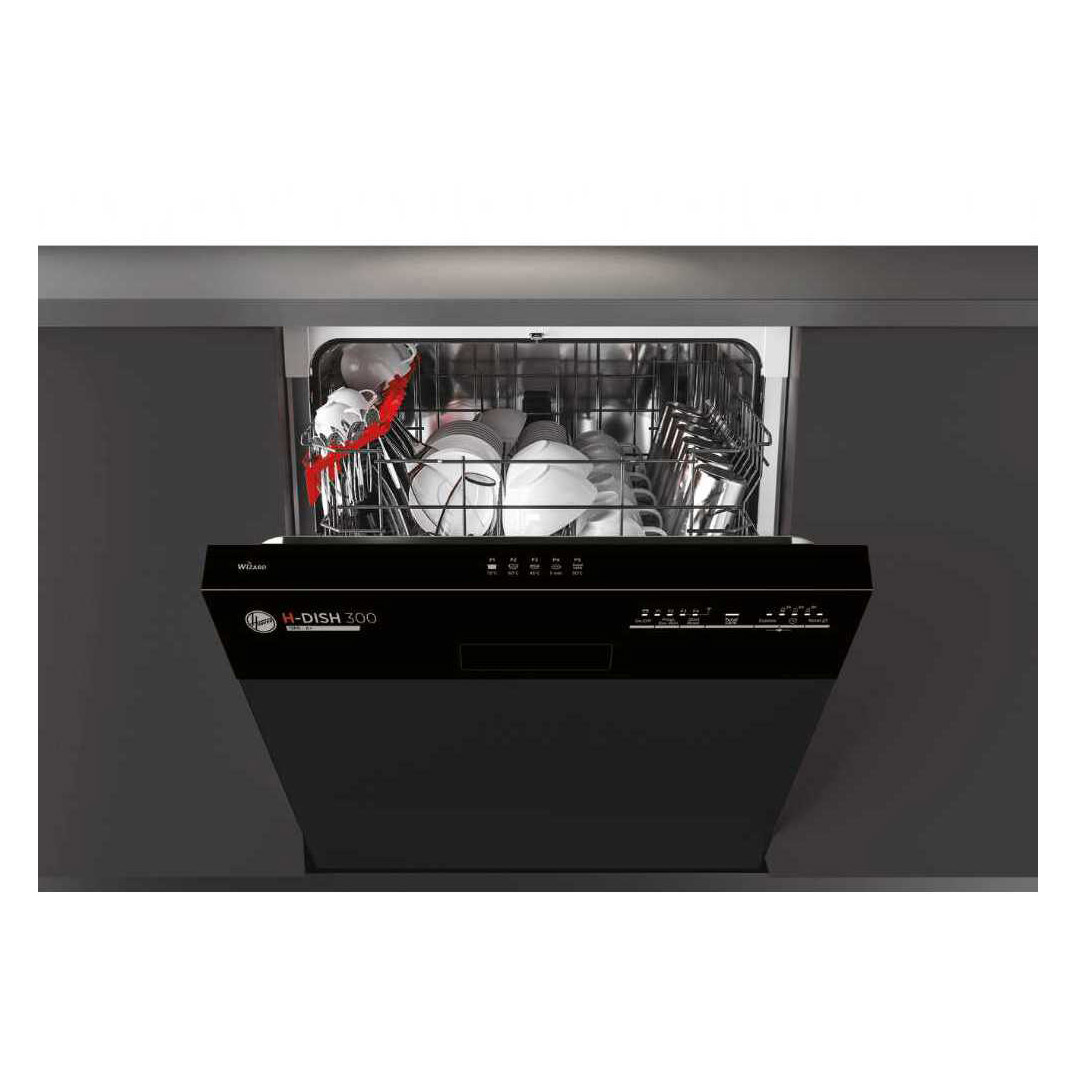 hoover hdsn1l380pb