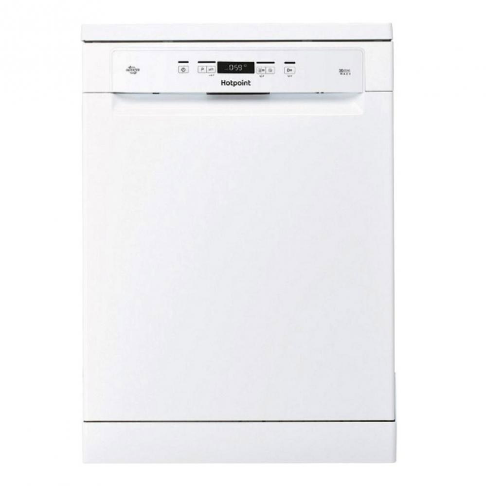 frigidaire fgid2476sf reviews