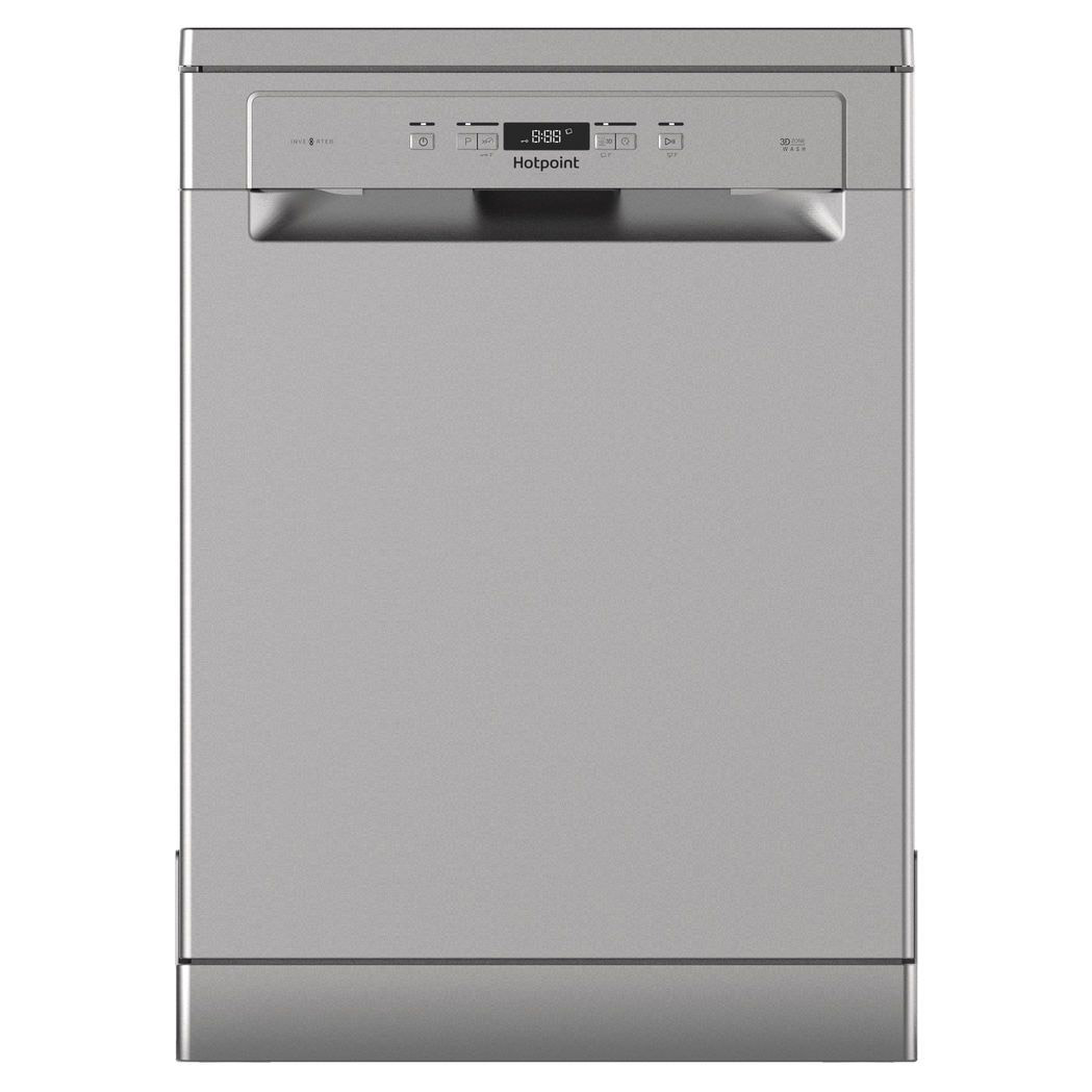 maytag mdb8959sbs2
