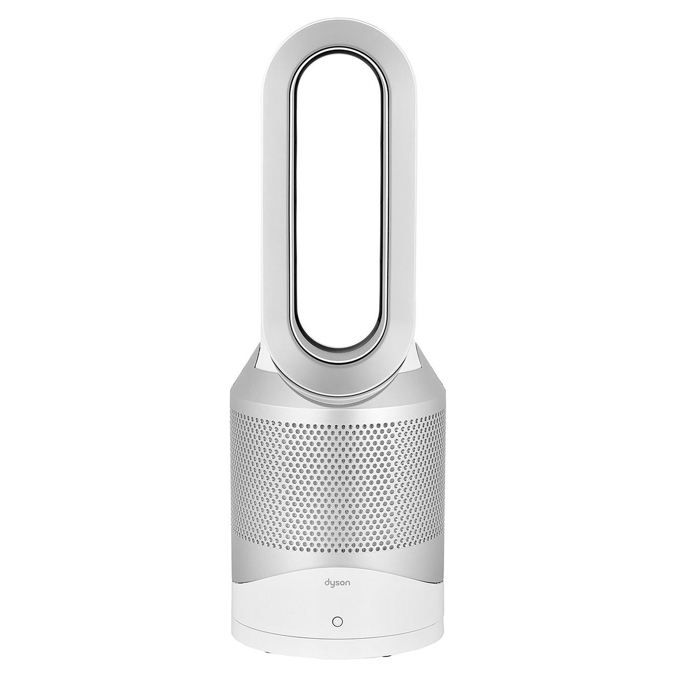 dyson hp02 wattage