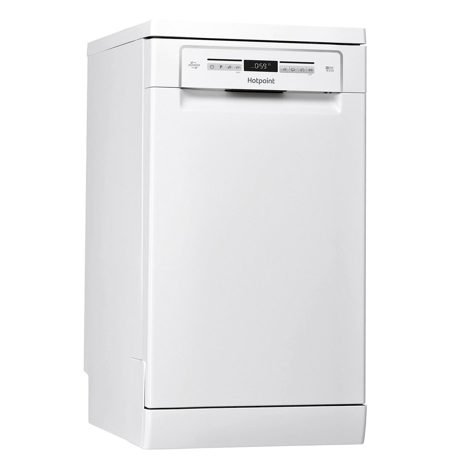 maytag dishwasher ratings