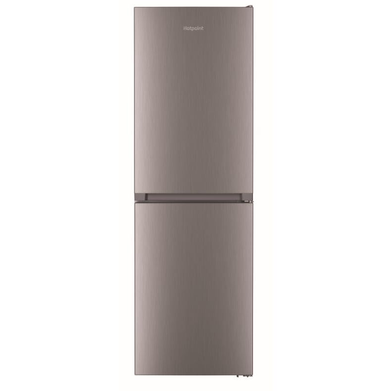 is hotpoint a good brand fridge freezer