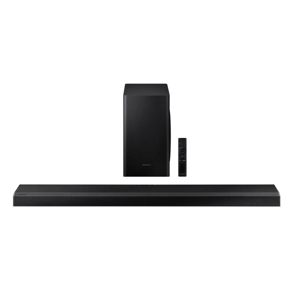 bose solo 5 euronics