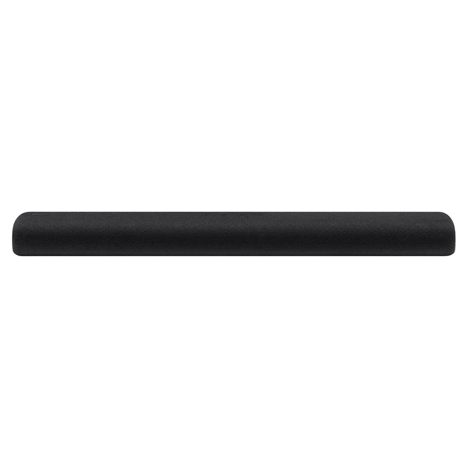 bose solo 5 euronics