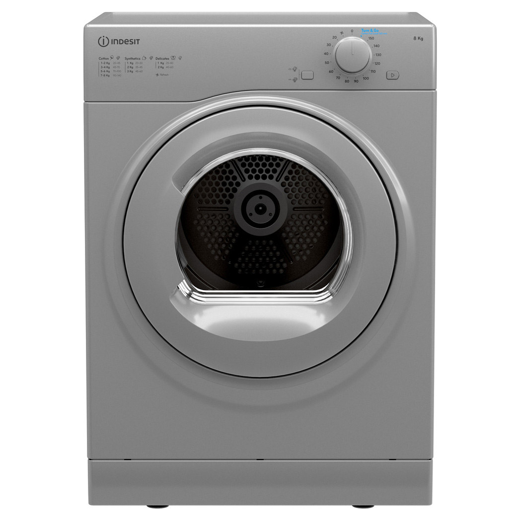 C Rated Tumble Dryer Running Cost at Ruben Bess blog