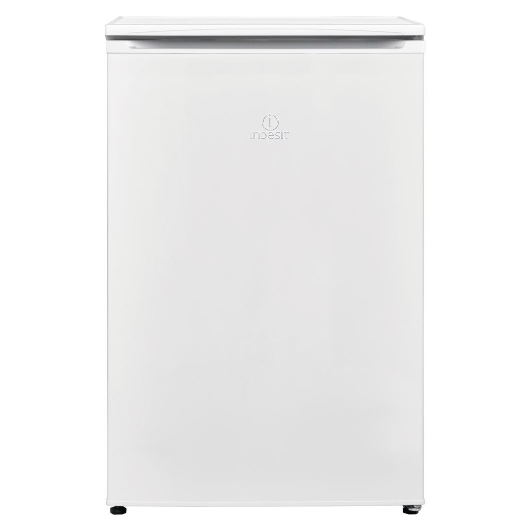 indesit under counter freezer manual