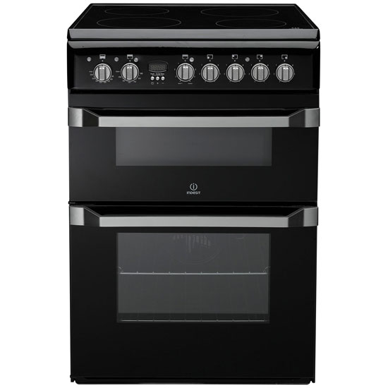 60cm electric cookers deals