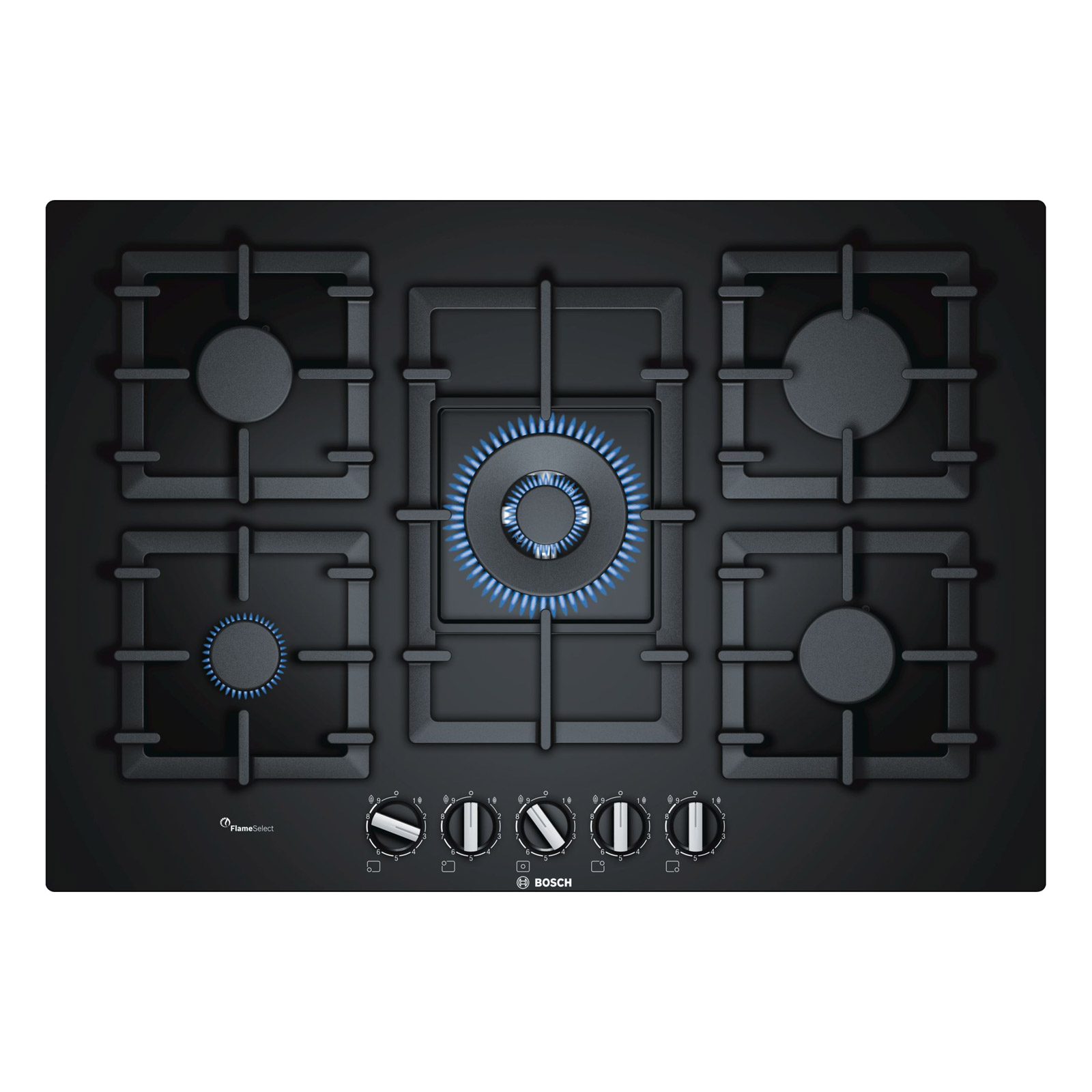 cuisinart teflon