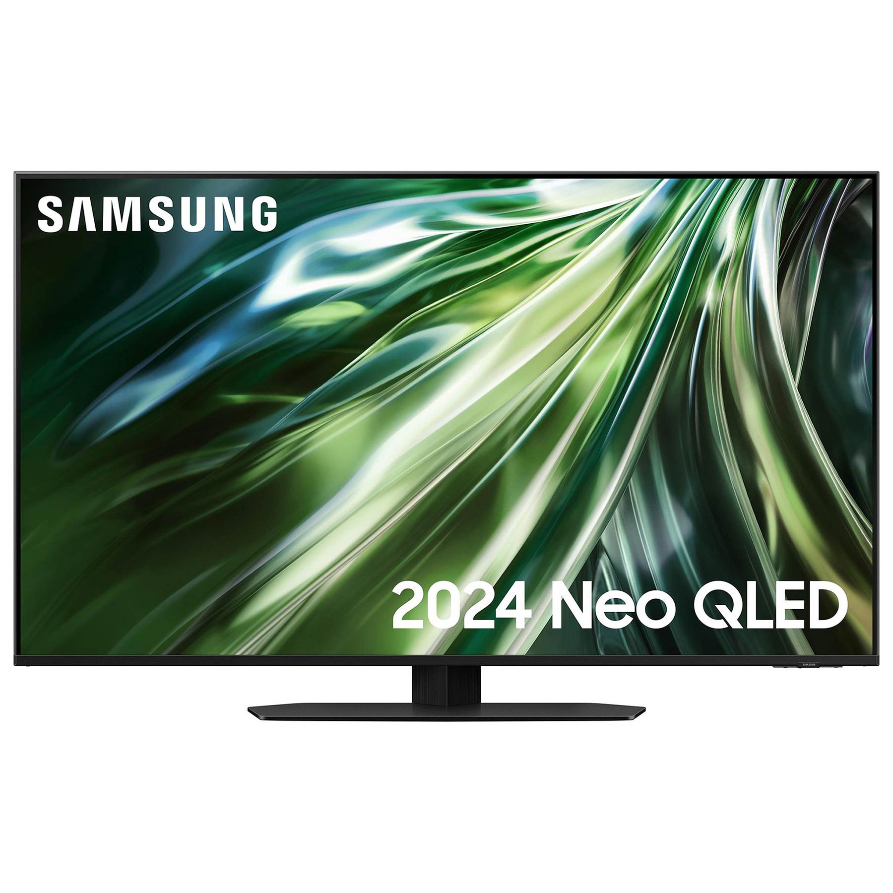 Samsung QE43QN90DA 43" 4K HDR Neo QLED UHD Smart LED TV Dolby Atmos