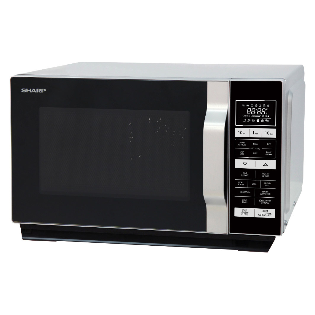 smc0710bb-0-7-cu-ft-black-carousel-microwave-sharp