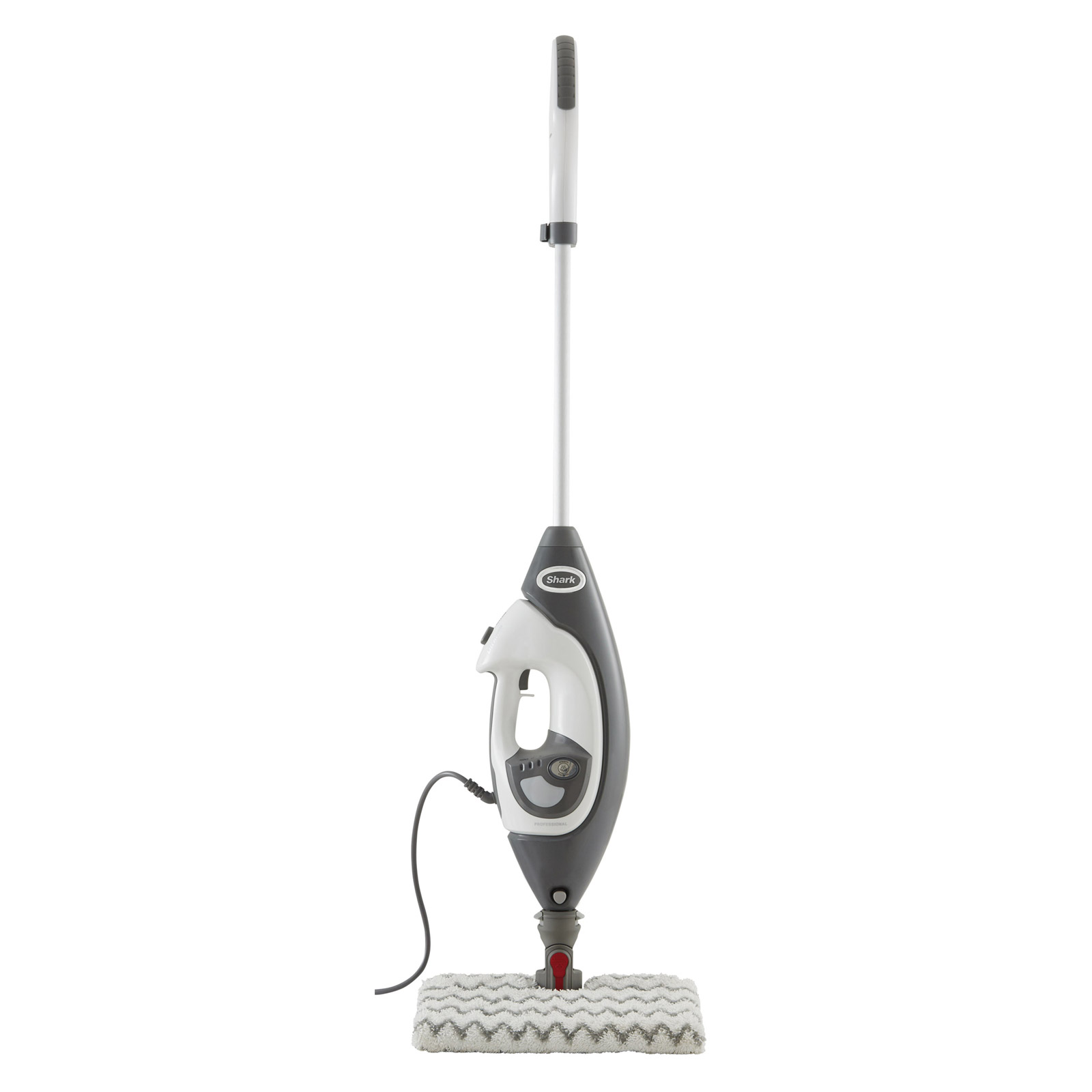 Shark S6005UK Shark Floor & Handheld Steam Cleaner S6005UK