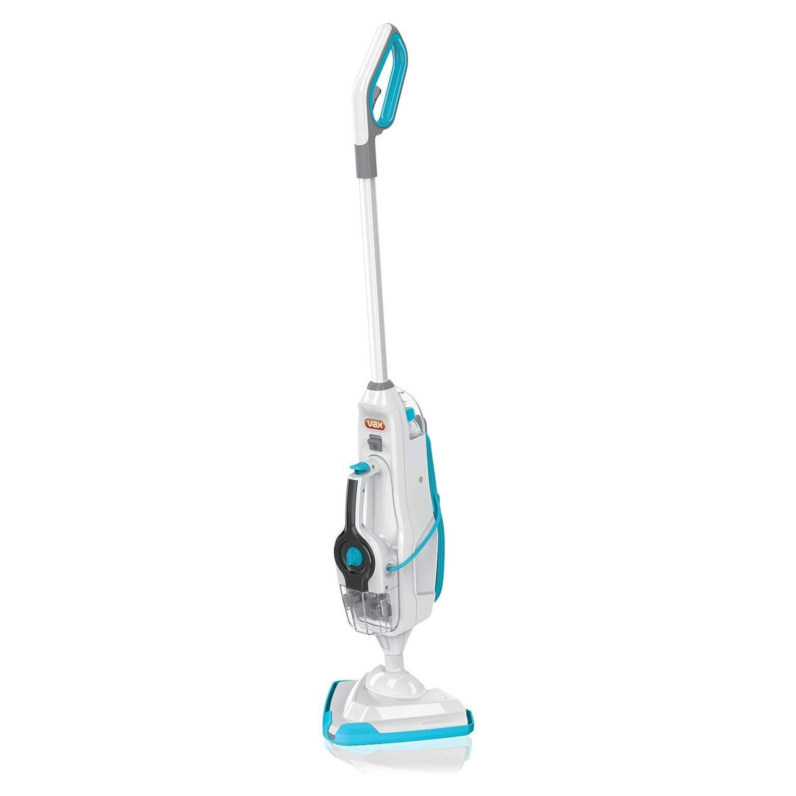 VAX S86SFCC Steam Fresh Combi Multifunction Steam Cleaner