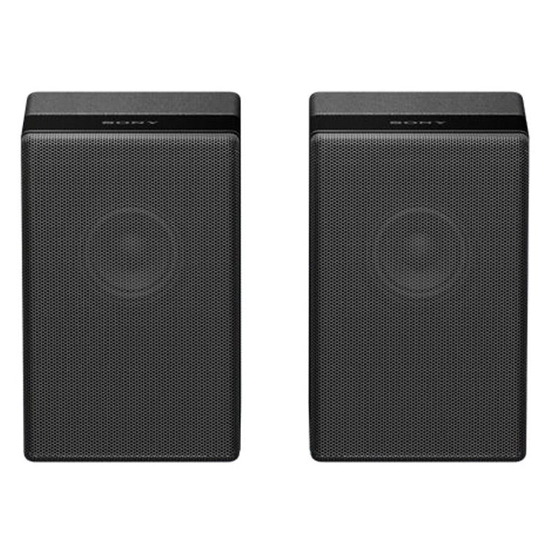 sony d100 speaker