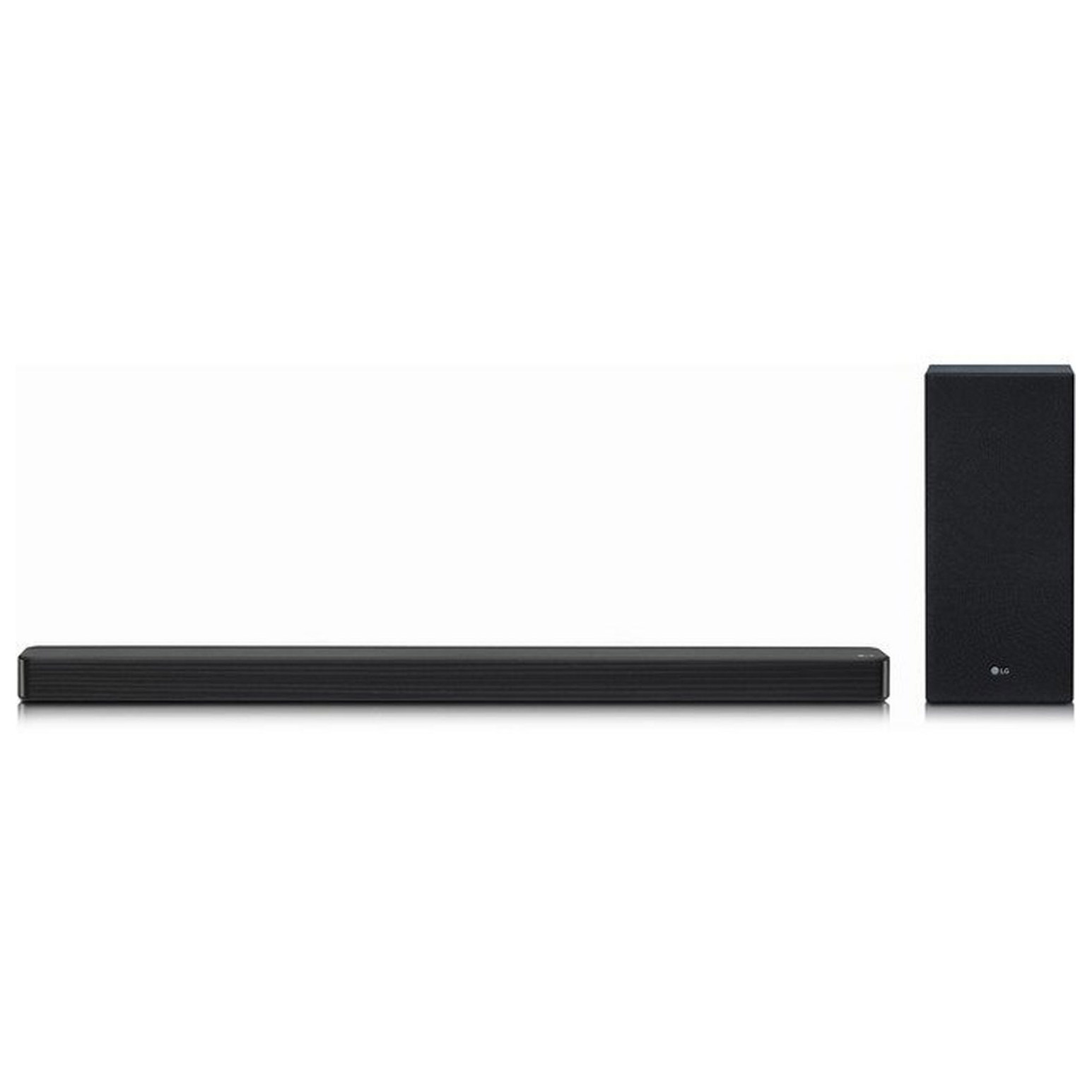 bose solo 5 euronics