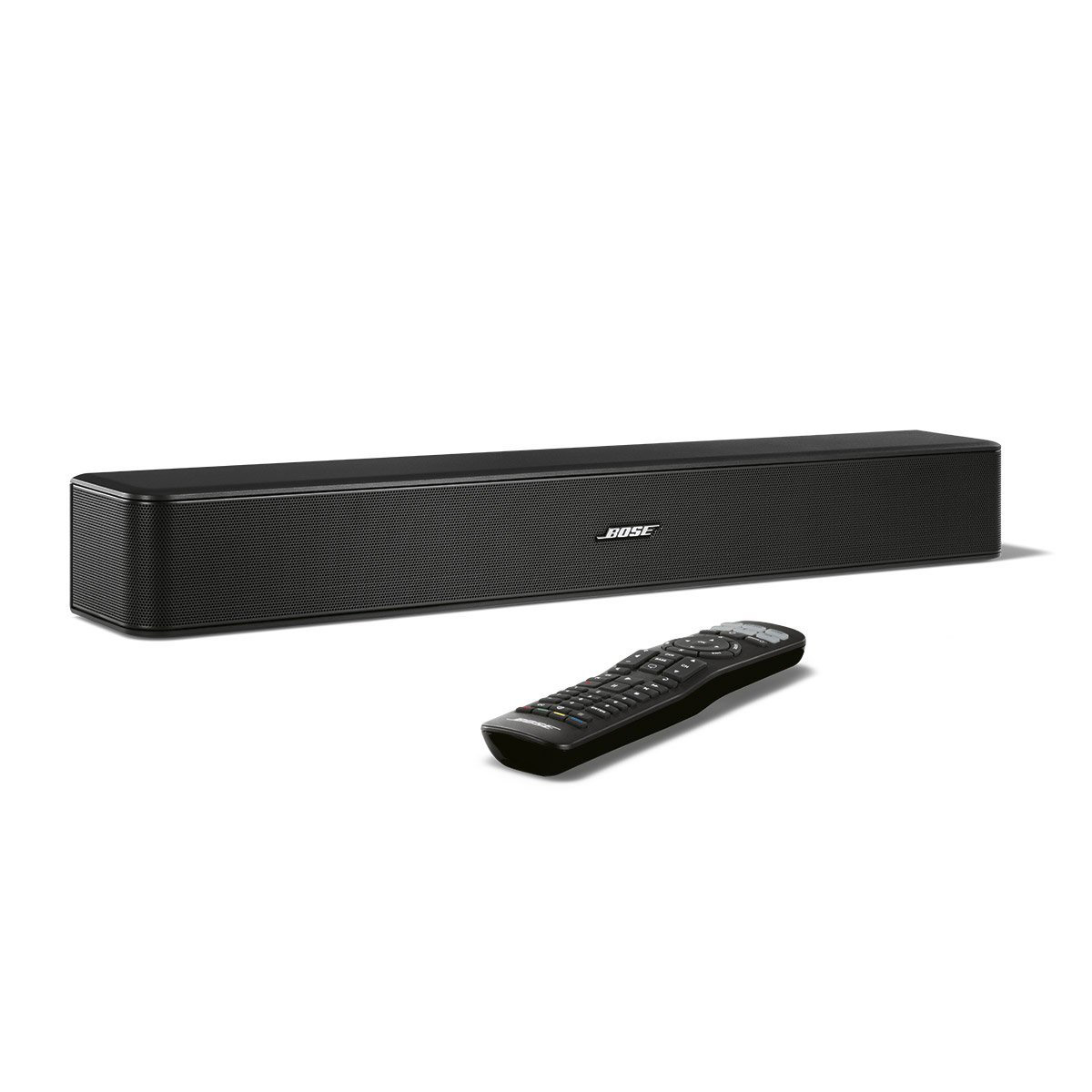 Bose SOLO-10 Solo 10 Sound Bar in Black Bose SOLO-10 Solo 10 Sound Bar in Black