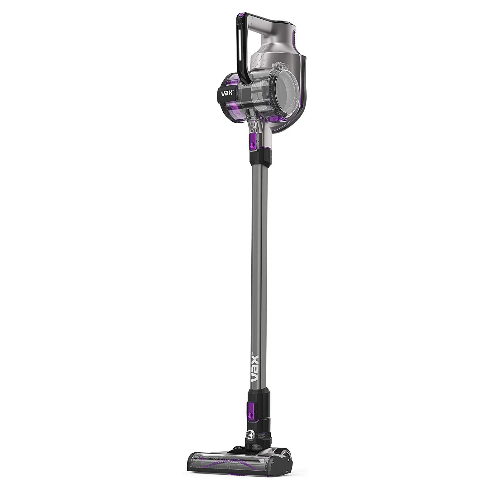 Vax TBT3V1F1 Blade Pro Cordless Stick Cleaner 24v Bagless