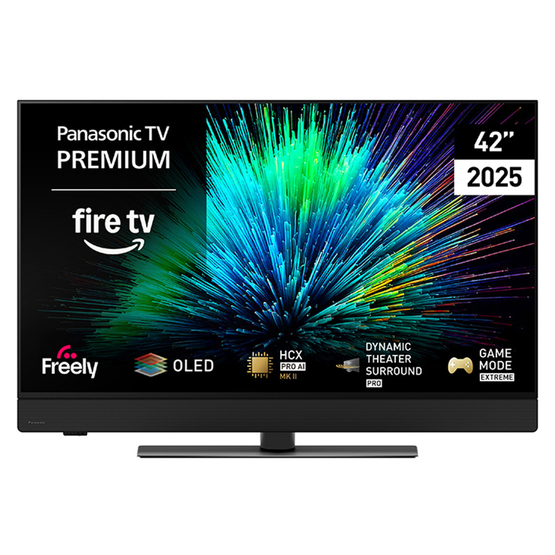 パナソニックテレビ 31kl6ezh0aL._UF350,350_QL50_.jpg