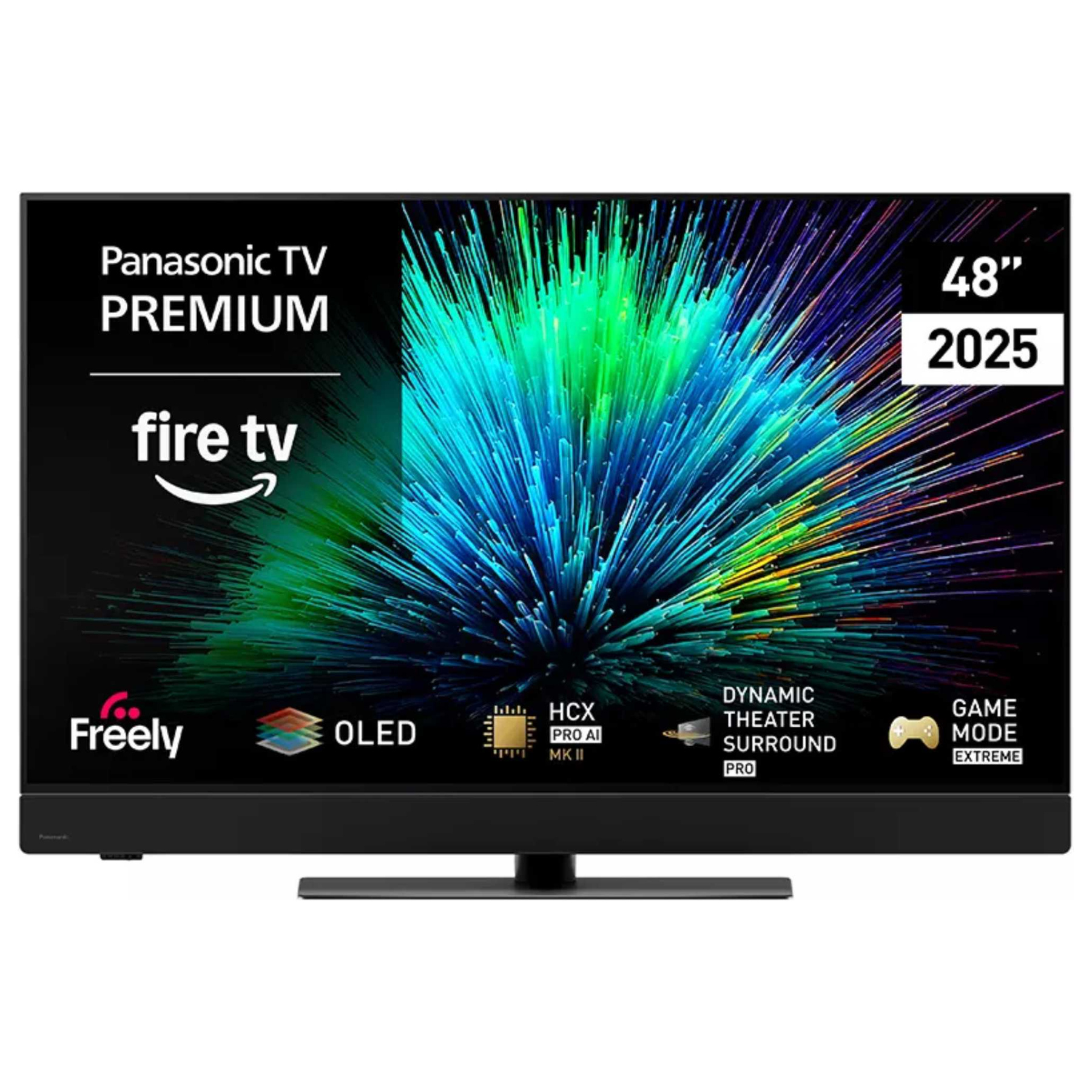 テレビ Panasonic TV Amazon.co.jp: Panasonic TH-L19D2-W 19V LCD TV, Viera 2010